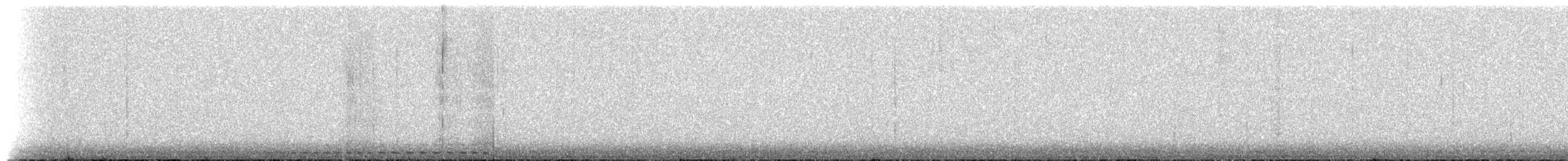 Eastern Screech-Owl - ML648888980