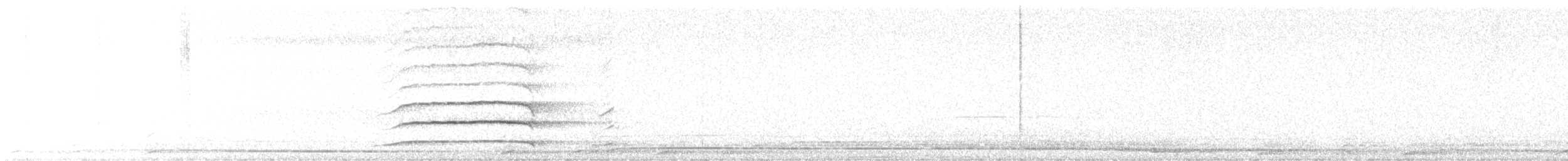 Barred Owl - ML648891130