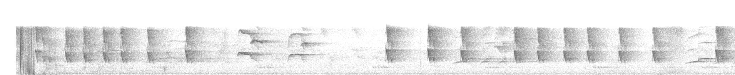 Indienhaubenadler - ML648891179