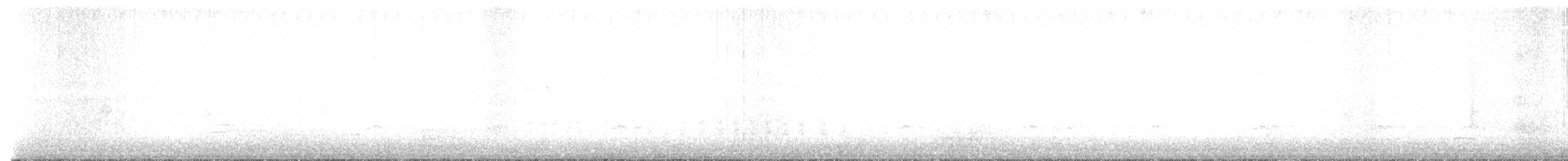 gråsisik - ML648891953