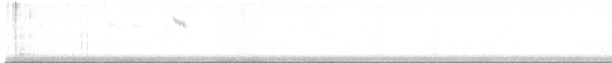 rødvingetrost - ML648892078