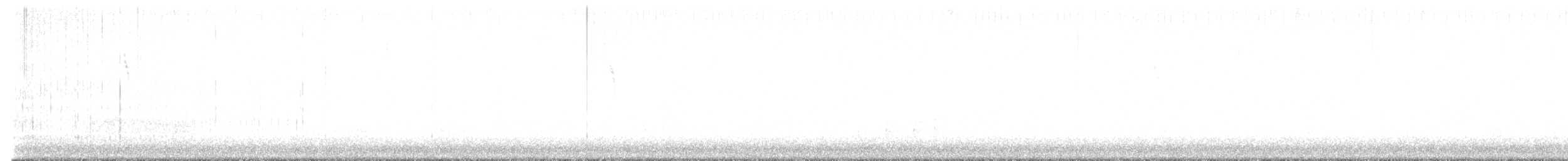 vintererle - ML648892081