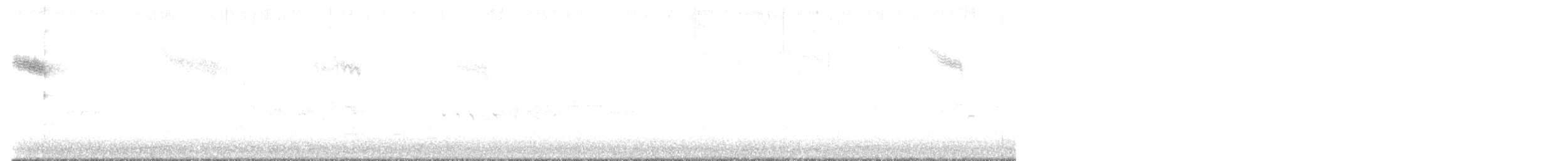 rødvingetrost - ML648892182