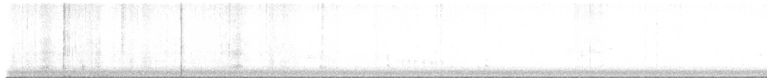 rødvingetrost - ML648892183