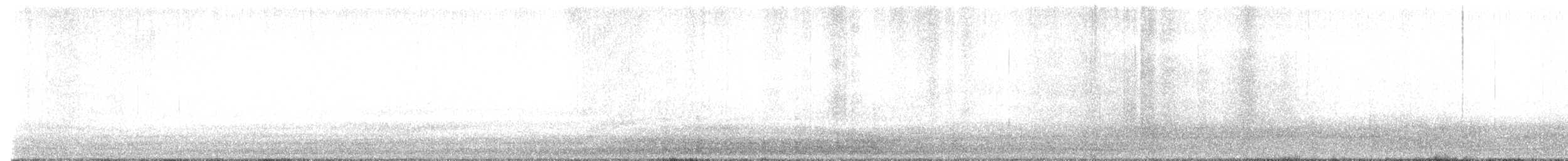 gjerdesmett - ML648892349