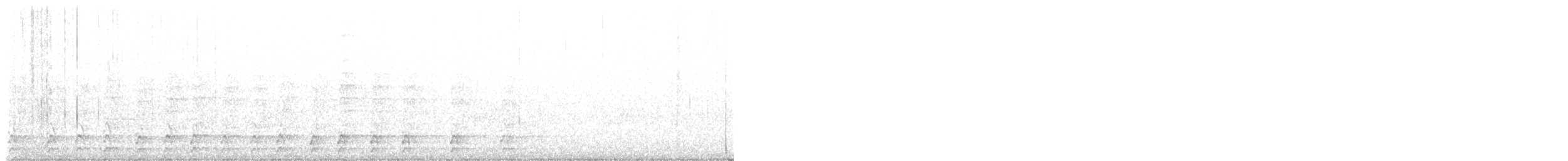 Pileated Woodpecker - ML648892627