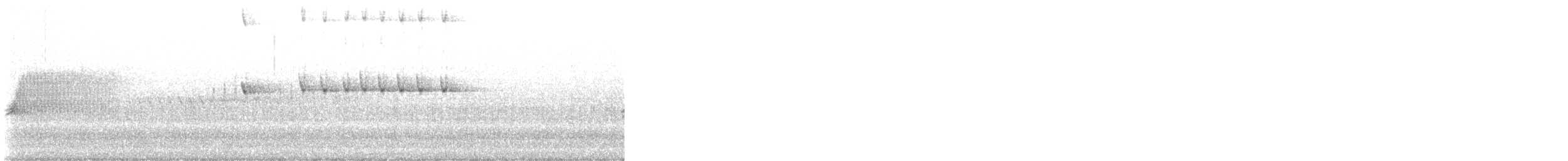 Benekli Tovi - ML648893635