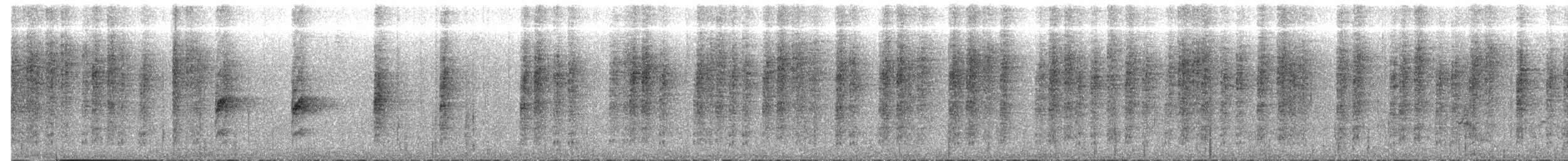 Sharpe's Wren - ML648893649