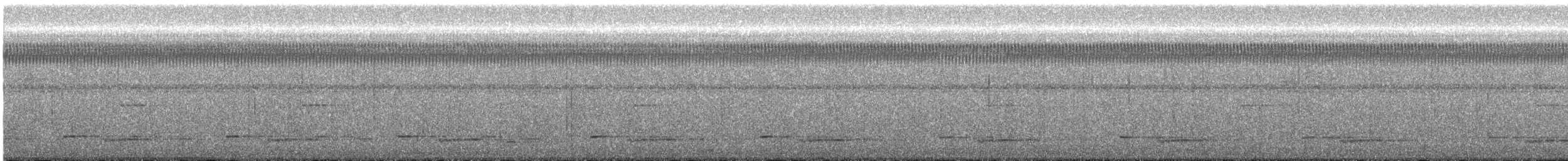 Chestnut-headed Crake - ML648893763