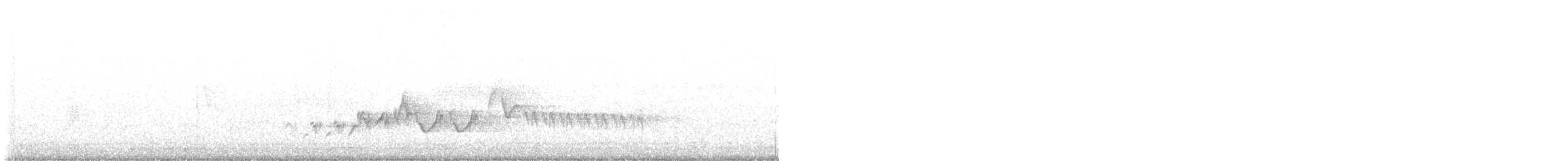 Amerika Çütresi - ML648894068