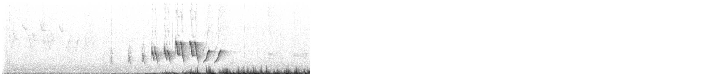 brannfeltparula - ML648894199