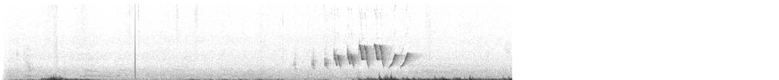 brannfeltparula - ML648894211