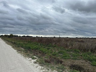 Sidell Road and Surrounding Area (within Sarasota County), Sarasota ...