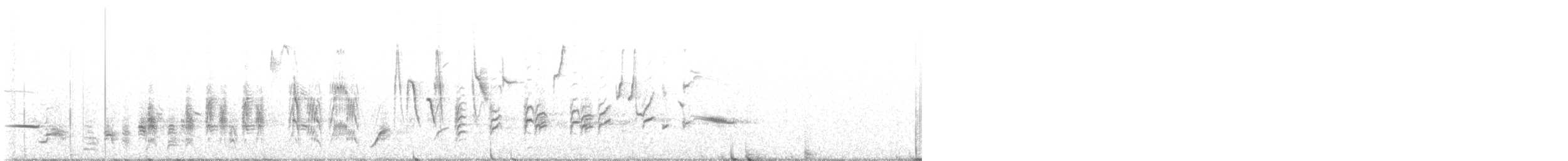 דרורן זהוב - ML648895220