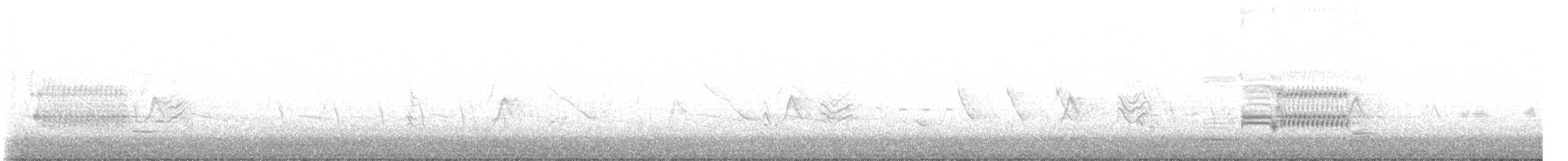 שחרורית אדומת-כנף - ML648895244