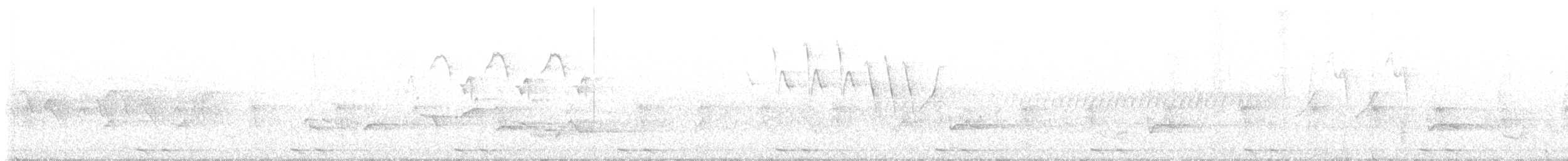 קוקיה שחורת-מקור - ML648895562