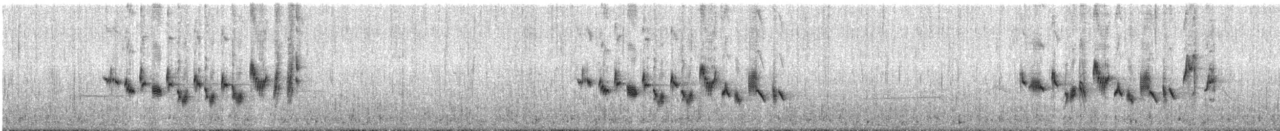 Шөвгөр зэржгэнэ - ML64889561