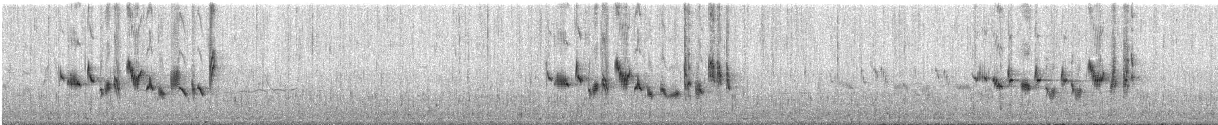 tornsanger - ML64889571