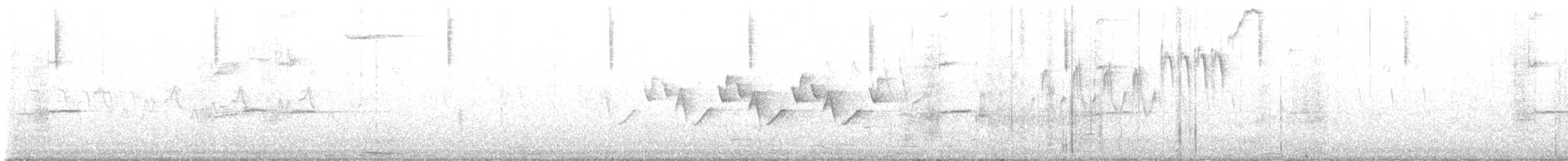 סבכון כתום-גרון - ML648895842