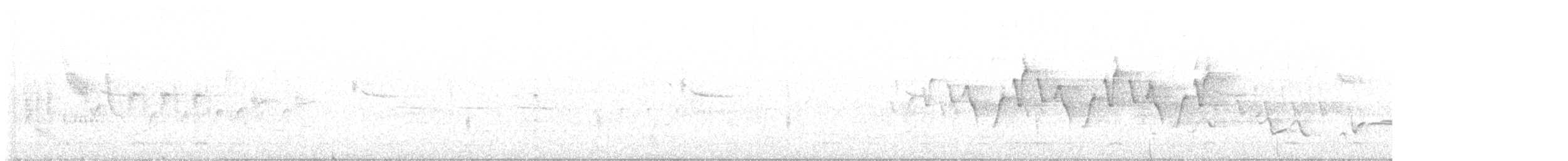 צהוב-גרון - ML648895849