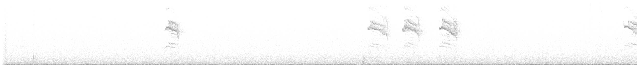 ברחשית כחלחלה - ML648895861