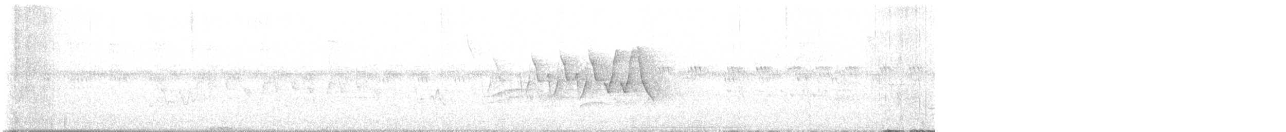 סבכון צהוב-כיפה - ML648896030