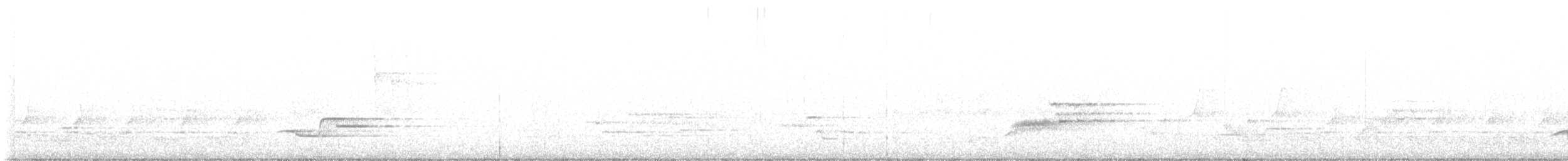 קיכלי יערות - ML648896184