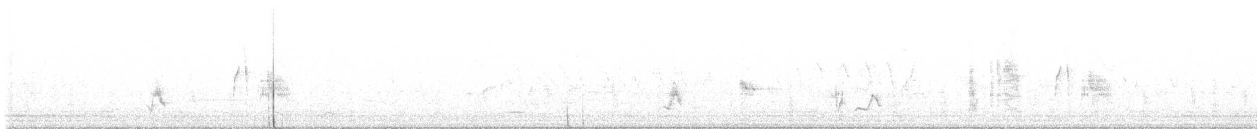 חטפית ער - ML648896506