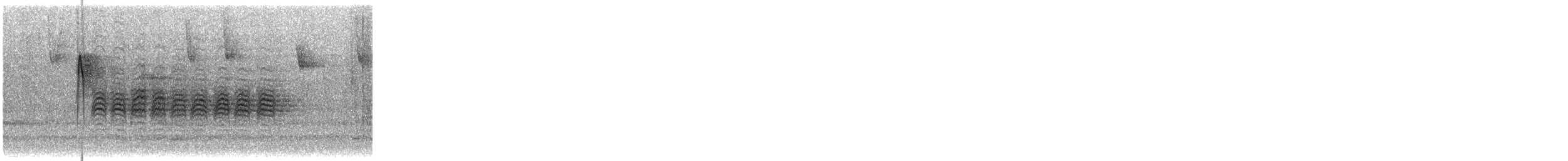 Каролинская гаичка - ML648897056