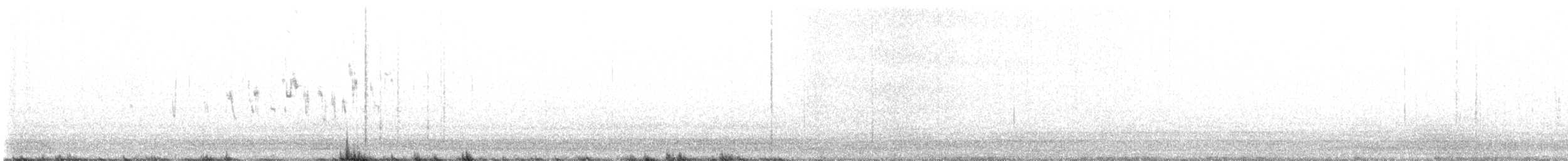 צחיחנית חרמון - ML648897742