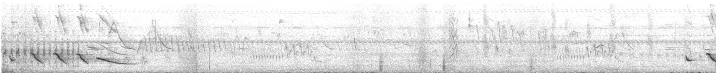 Bluish-gray Saltator - ML648898824