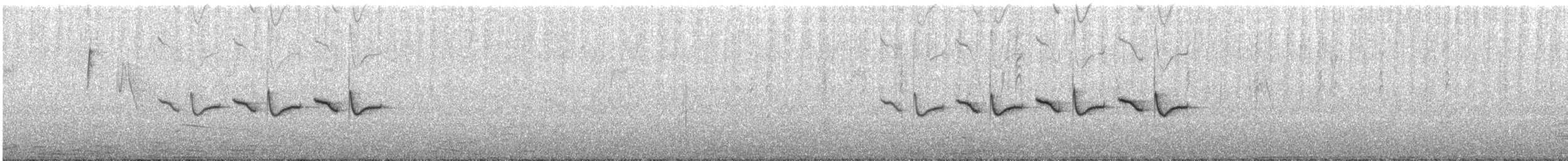 Өдөрч хөх бух - ML64890061