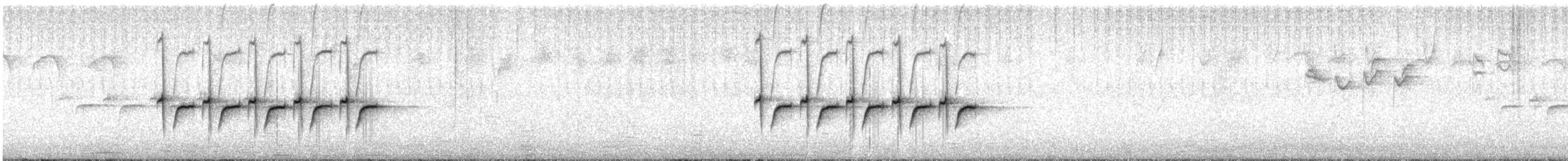 Өдөрч хөх бух - ML64890111