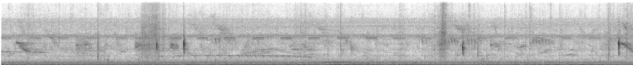 Rufous-sided Crake - ML648901273