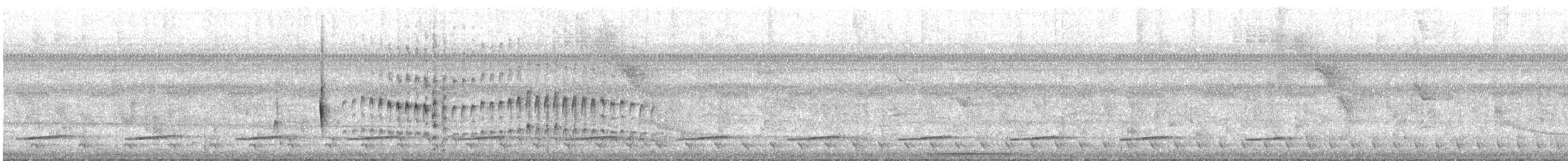 Rufous-sided Crake - ML648901274