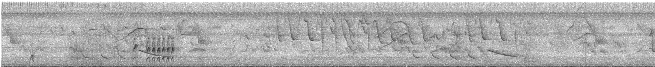 Dark-breasted Spinetail - ML648901585