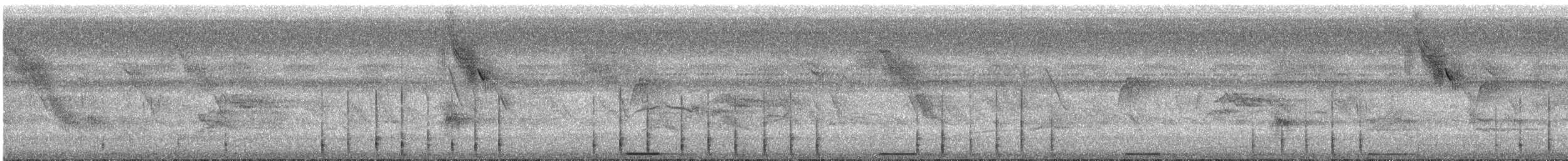Yellow-tufted Woodpecker - ML648901617
