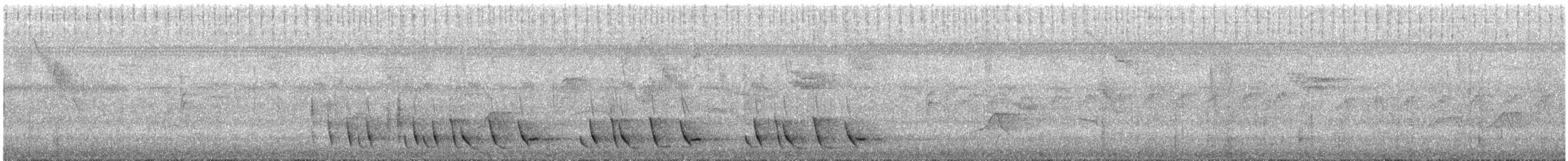 Thrush-like Wren - ML648901695