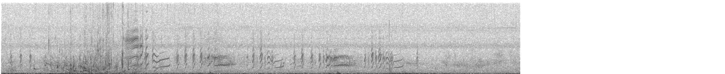 Чёрный погоныш - ML648904675