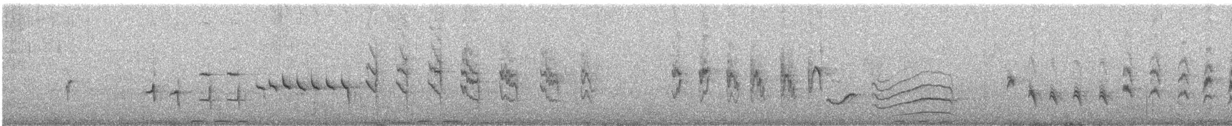 Kızıl Gerdanlı Kırlangıç - ML648905469