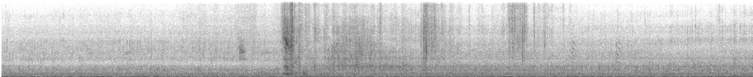 Black Vulture - ML648906180