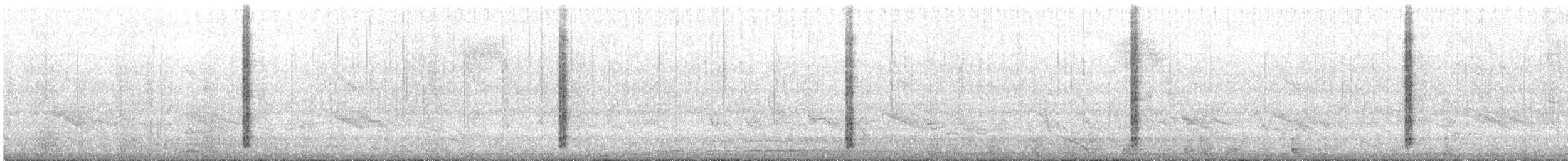 Crested Oropendola - ML648906309