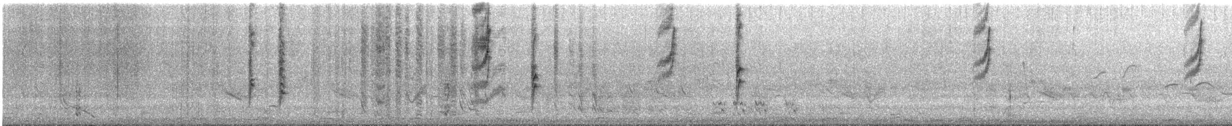 Silver-beaked Tanager - ML648906318