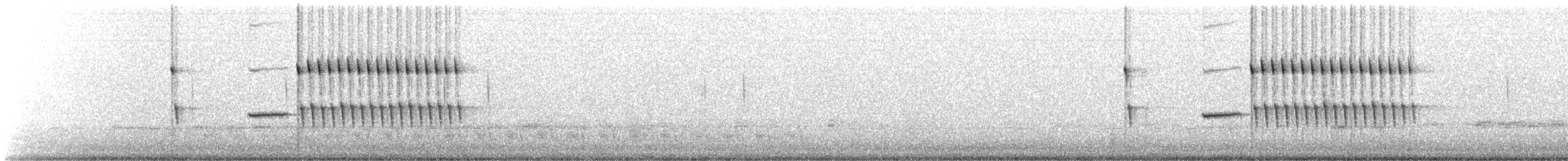 Rufous-winged Sparrow - ML648907891