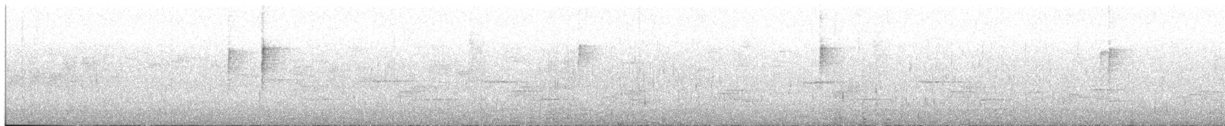 Pink-billed Cnemoscopus - ML648908653