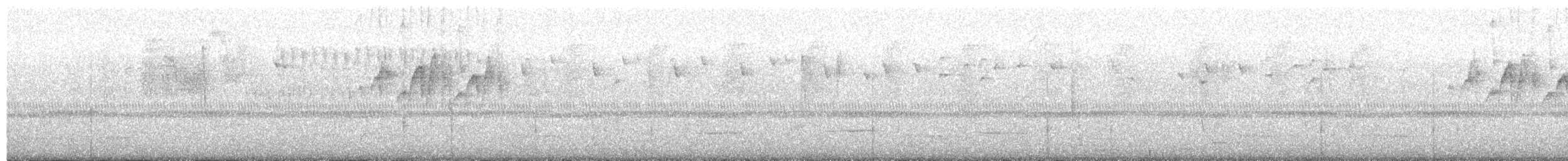 Rusty Flowerpiercer - ML648908661