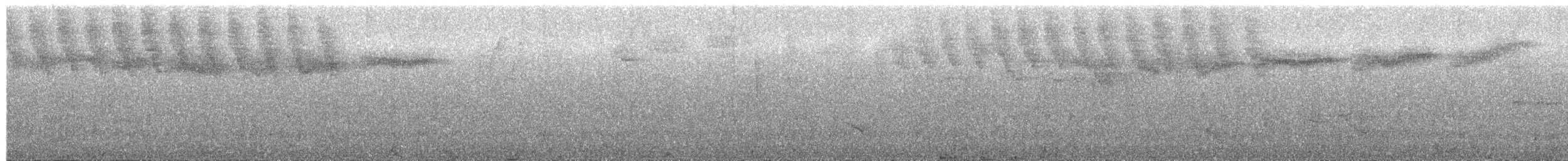 Tanager Finch - ML648908679