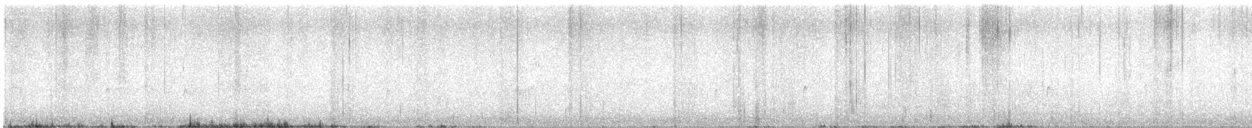 Boz Başlı Sıvacı - ML648908965