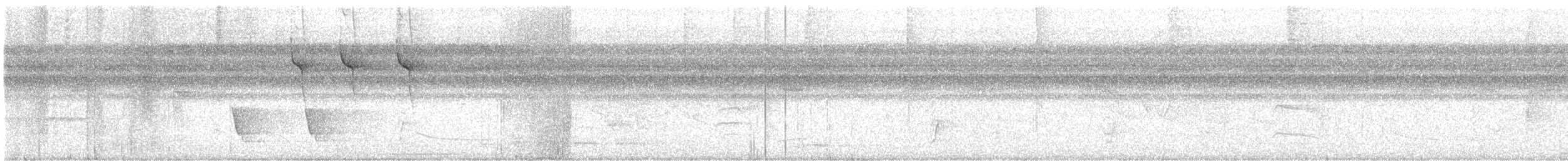 ハシボソホオジロカマドドリ - ML648909527