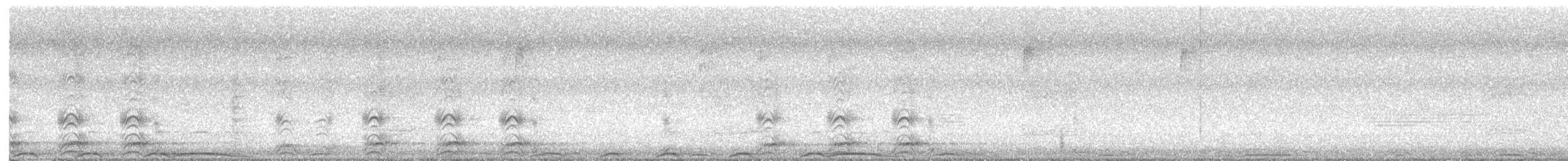 Полосатая неясыть - ML648910933